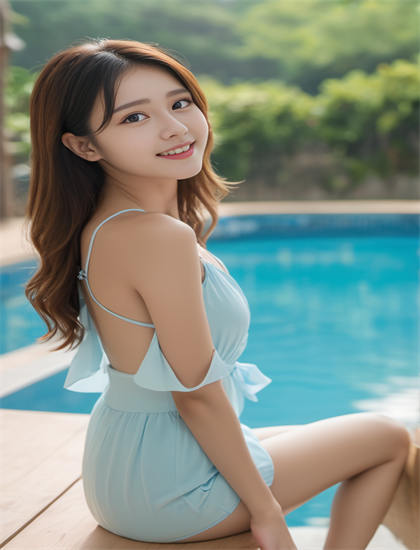 人物深度分析：《深夜食堂中国版》中的反派角色的复杂性与人性深度 认识人物与故事的互动