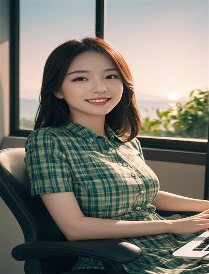 独家剖析：《酸甜苦辣母女会》背后的故事与启示——传统与现代的对话