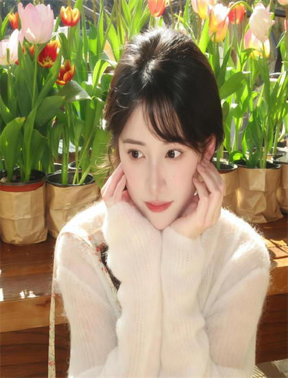 偷窥狂欣赏指南：如何理解文化背景与历史语境 获得更深感悟