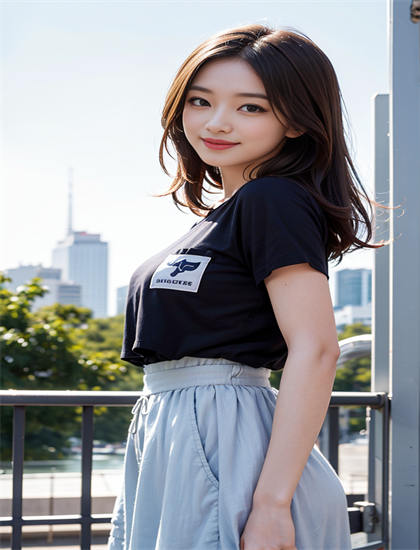 票房冠军：2026国庆档完美妻子：节日观影推荐