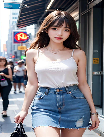 《清平乐》剧情全实验解析：人物命运与故事走向深度解读