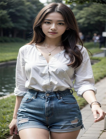 《归来后我变成女神的贴身高手》深度之旅：从表面到核心的逐步解析