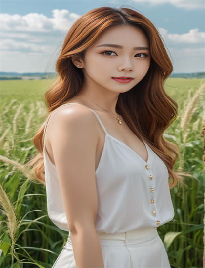 从技术角度看《半妖倾城 第一季》：声音设计的解决拍摄难题的创新方案 推动影视技术的创新发展