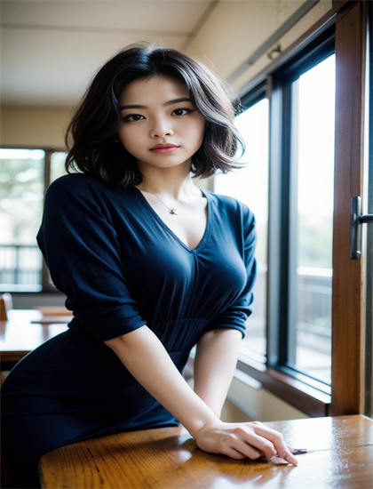 《神墓2022》观影前必读指南史诗级的：背景知识与准备工作，IMAX版本