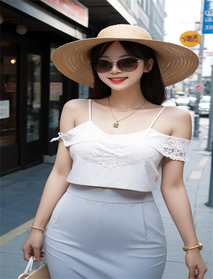 技术分析：闪婚九零当后妈我靠才华爆红了中的高速摄影 技术难题的创造性解决 树立行业技术的新标杆