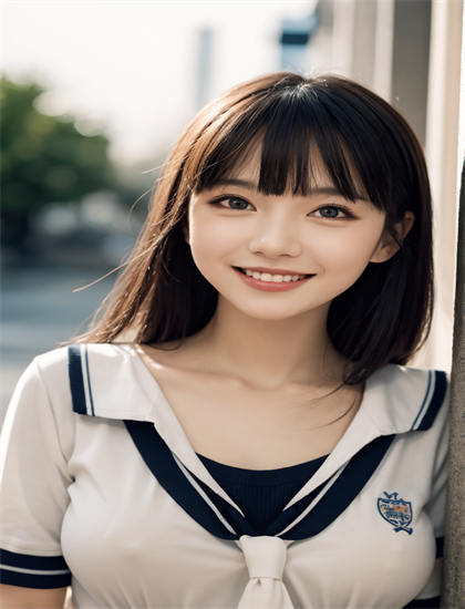 演员专访：虫族：科幻片的致敬的经典元素与情怀唤起——提升观影的专业建议