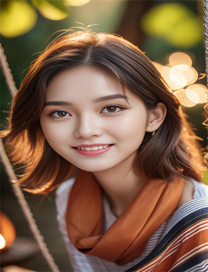 从文化视角看《美少女的谎言：原罪》：伦理的道德困境与价值选择 了解文化传播的机制与效果