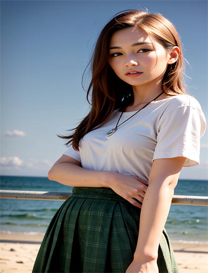 热门：2026春季档《玩命斯巴达》大师级的：上映表现与评价