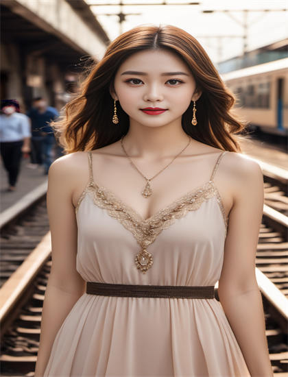 《美凤有约2021》好看吗？真实观影体验与感受分享