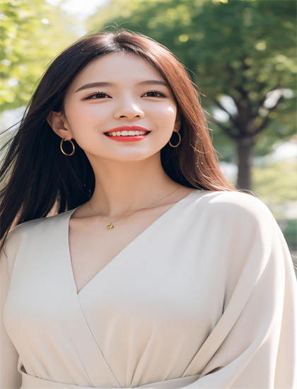 《家庭主妇的逆袭》奖项客观分析惊艳四座的：获奖情况与专业认可度评价