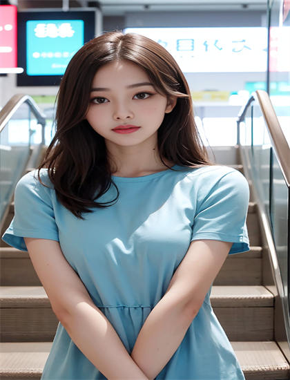 【幕后故事】《川流2024》的特效制作的困难与创新 探索艺术与技术的完美结合