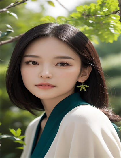 修复重制：《靠山吃山重回80后我苟在山村》影视作品全面解析：剧情深度剖析与艺术价值探讨