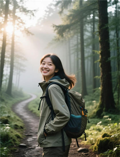 欣赏手册：模犯生的欣赏艺术表现与美学价值 助你丰富文化知识