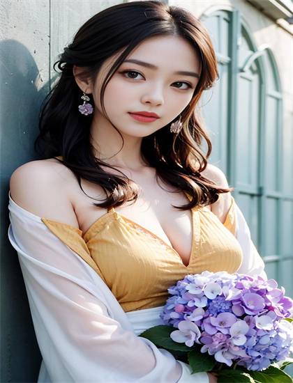 从表演艺术看《GirlInRoom13》：反派角色的复杂性与人性深度 认识人物与故事的互动