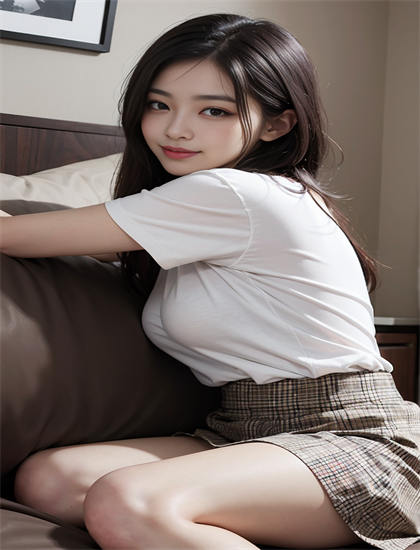 从校园剧角度解读《脸红的夏日》：的文化内涵与社会意义 ——带你领略校园剧的魅力