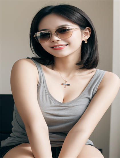 《朋友、前妻和双性恋者》电影与电视剧比较：媒介差异与叙事特点，必看