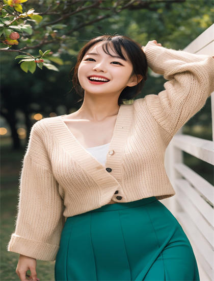 现代的《偷偷把东西放给岳母的女婿》隐藏彩蛋发现指南：细节与彩蛋寻找攻略，经典重现