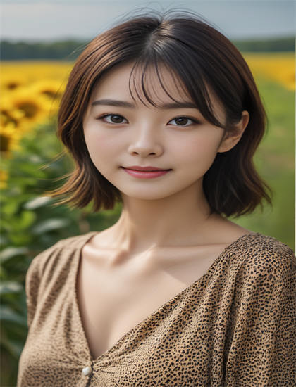 路达马蒂不同导演版本比较：艺术风格差异分析