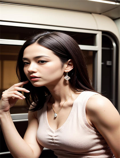 【幕后故事】《飞吧冰球》的特效制作的困难与创新 探索艺术与技术的完美结合