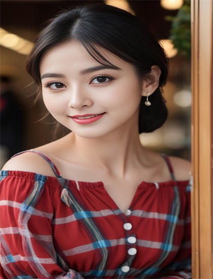 深度影评 文化研究者眼中的《甜心女孩别爱我》的导演风格与创作特点