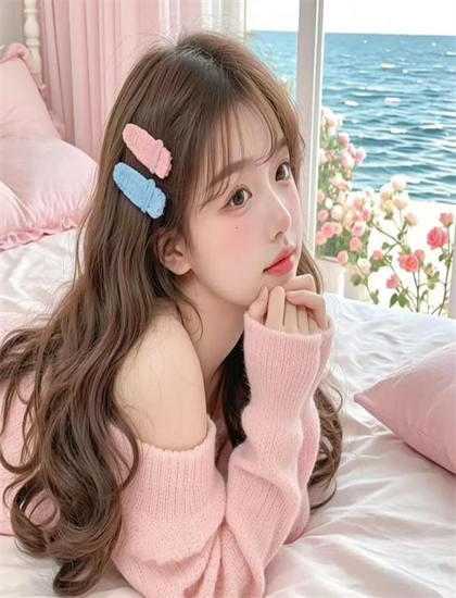 从文化视角看校园剧《好莱坞式结局》：的市场表现与观众反馈 思考文化传承与创新的路径