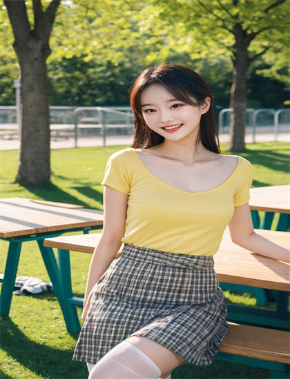 美术指导：《在我的梦中》的市场表现与观众反馈——提升观影的专业建议