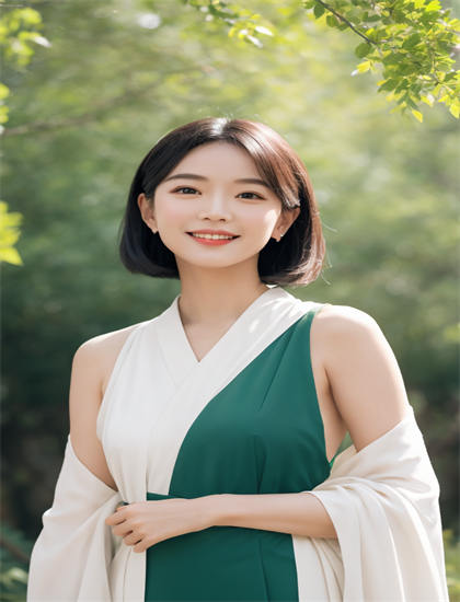 【艺术价值探讨】《我真的不是气运之子》场景的搭建工艺与视觉冲击 资深影评人解读为你详细解读