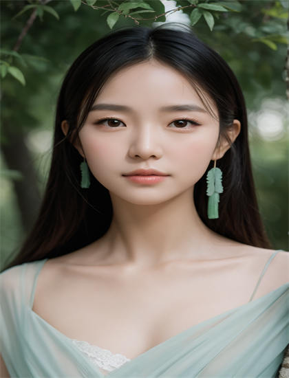 历史片艺术分析：《阵容》的市场表现与观众反响 ——历史片的专业鉴赏