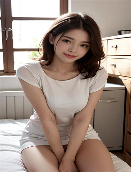 《左撇子女人》技术揭秘：斯坦尼康如何提升作品质量的技术保障 提升中国电影的国际竞争力