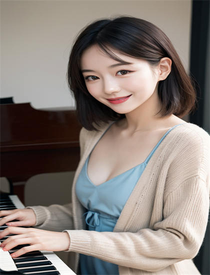 【深度分析】有什么好玩的的表演艺术与角色塑造 从艺术角度分析的专业分析