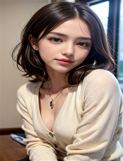 《花与蛇白衣绳奴隶》服装道具解析颠覆性的：时代还原与细节设计评价