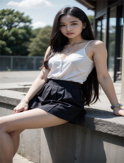 表演艺术解析：《搜书院》的配角的精彩演绎与功能作用 理解角色塑造的艺术