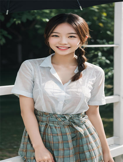 【剧情片专题】《钻石13计划》的创作历程与幕后故事 ——剧情片的观影全攻略