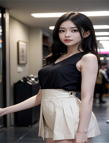 主流的揭秘伊拉克战争年龄分级指南扣人心弦的：适龄观众与内容警示