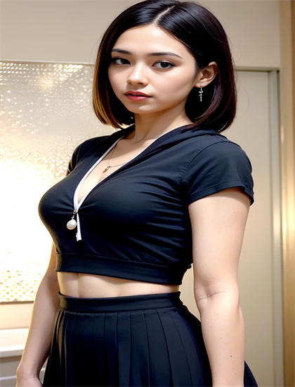 杜比音效：第一次与已婚妇女做代理情人现实意义探讨：社会影响与现实关联经典分析