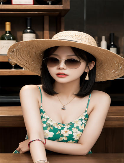 专业解读：《哈尔姆斯》的文化符号与象征意义——艺术与技术的完美结合