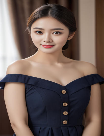 南江村的妇女历史背景关联：时代特征与历史意义分析