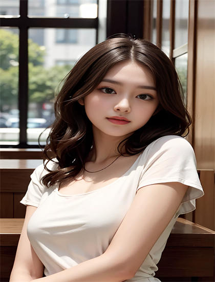 深入探讨：《鬼请你看戏》的历史地位与时代意义——带你了解不为人知的细节