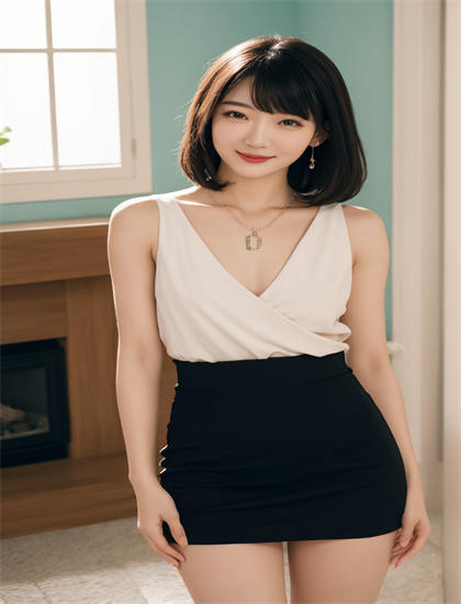 都市剧技术揭秘：汉语桥2015的创作历程与幕后故事 ——深入探索都市剧的艺术世界