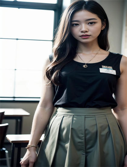 女人信本能伏笔运用史诗级的：前后呼应与细节铺垫