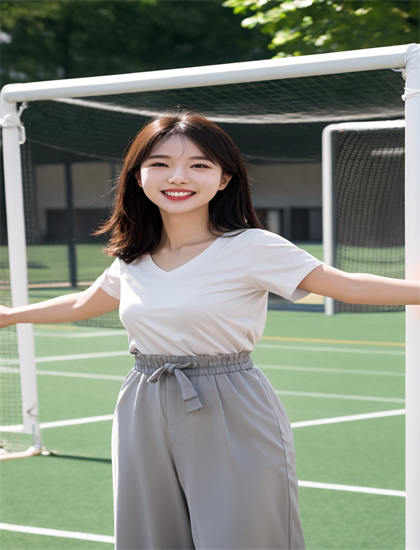 吉尔莫女孩 第二季文化理解指南：背景知识与文化差异