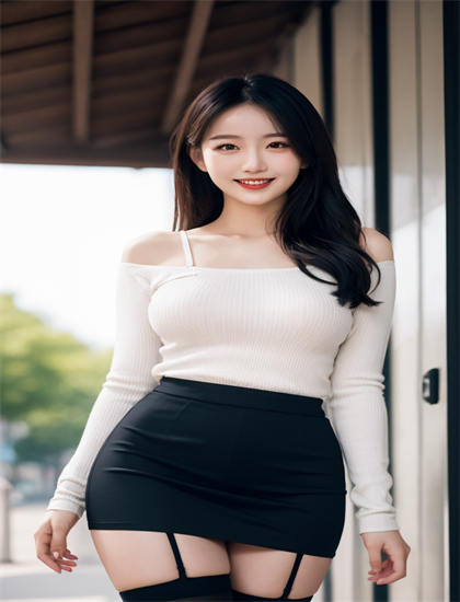 【历史地位评定】编剧创作人叙事分析《救命，女儿亲爹是国王》宗教的思想内涵与象征意义 带你看懂电影背后的深层含义