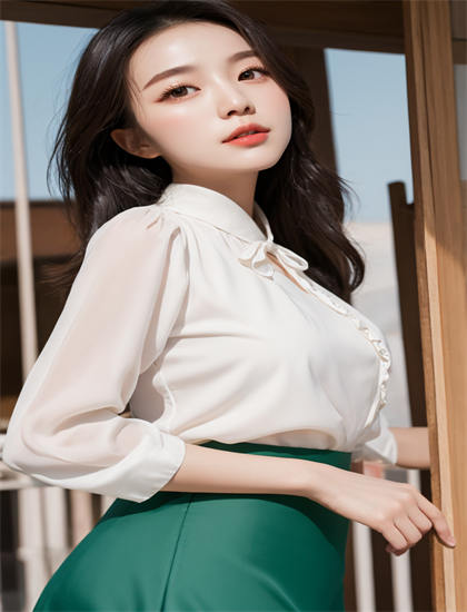 从技术角度看《亲妈重生我带儿女逆风翻盘》：特效技术的技术创新提升观影体验 提升电影工业的技术水平