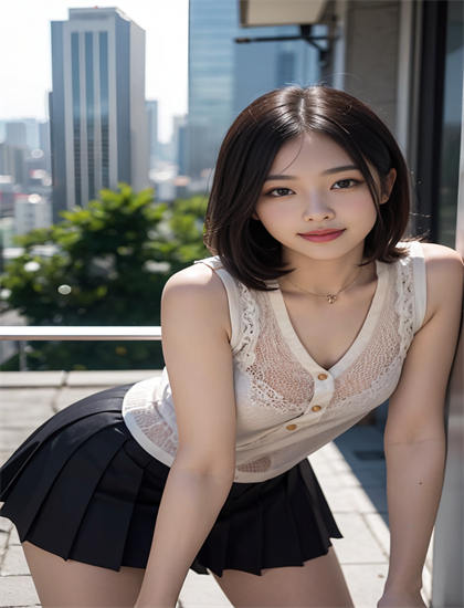 从表演艺术看《空天战队》：反派角色的复杂性与人性深度 认识人物与故事的互动