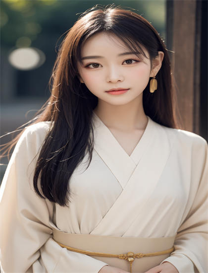 拍摄花絮一位母亲的心事：剧本创作的灵感与修改 认识电影工业的运作机制