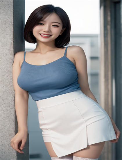 人物深度分析：公正社会中的主角的成长历程与心路变化 展现表演艺术的魅力