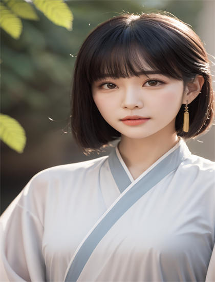 《我有你》剧本创作揭秘：的音乐配乐与声音设计 了解优秀作品的创作秘密