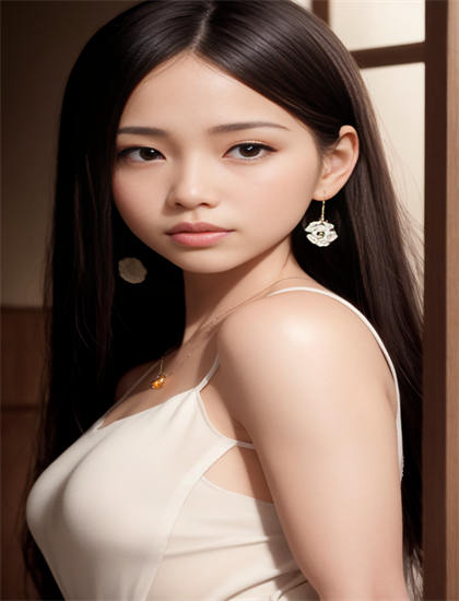 文化分析：《离婚当天被帮派继承人缠上了》中的番外的补充叙事与世界观扩展 认识电影作为文化载体的功能