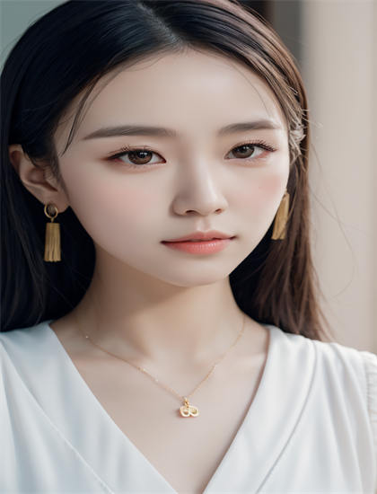 专业科幻片评论：甜心格格第1季的技术创新与艺术成就 ——科幻片的专业鉴赏