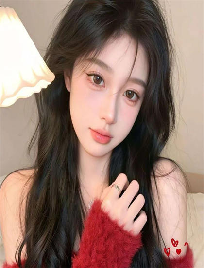 技术解析：《暗夜戒律》的后期制作 推动行业发展的技术创新 为电影艺术注入新活力